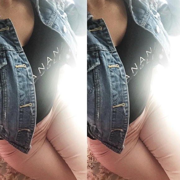 Meet your Posher, Tracy - Picture 2 of 7